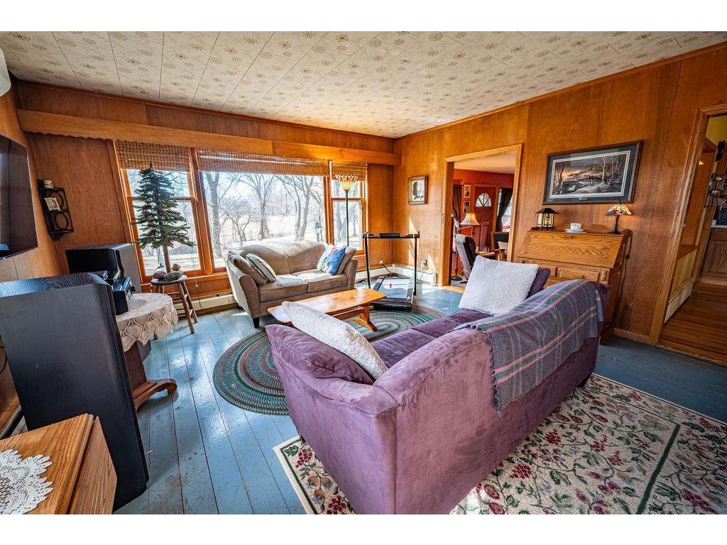 N692 300th Street Maiden Rock WI 54750 7037315 image8