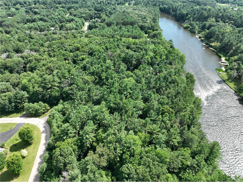 N6927 549th Street Menomonie WI 54751 - Red Cedar River 6695155 image7