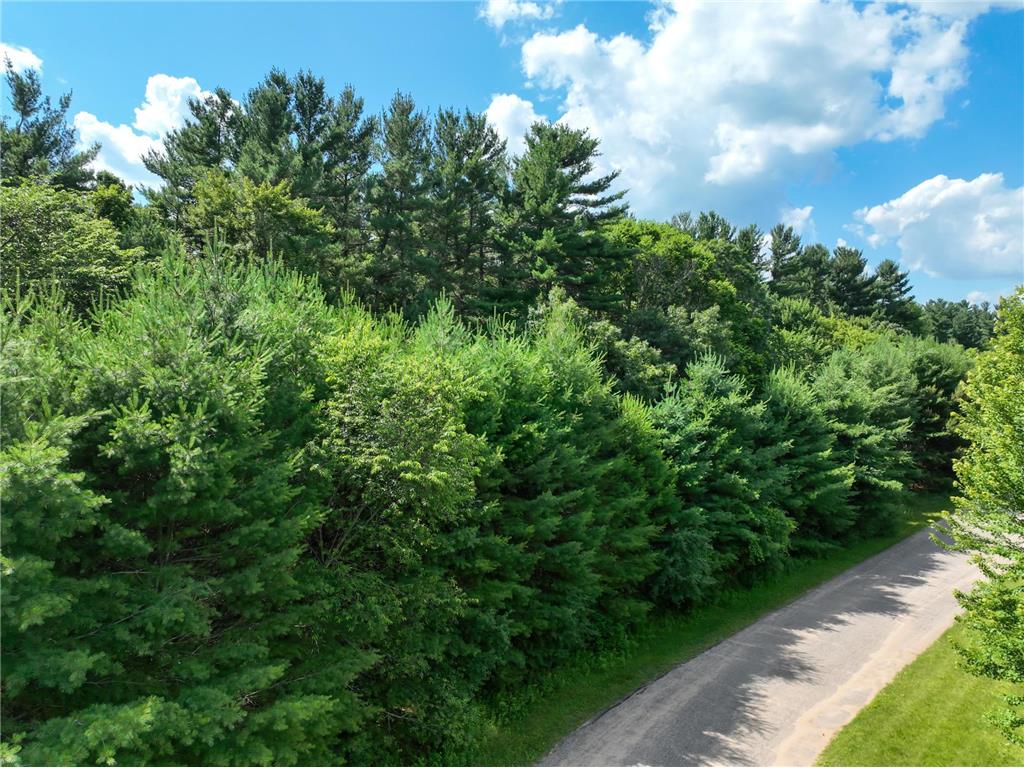 N6929 549th Street Menomonie WI 54751 - Red Cedar River 6695175 image12