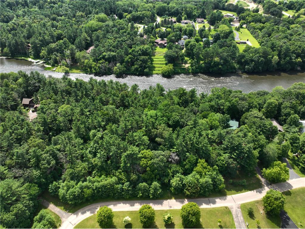 N6929 549th Street Menomonie WI 54751 - Red Cedar River 6695175 image14