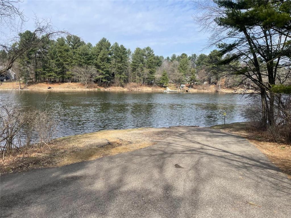 N6929 549th Street Menomonie WI 54751 - Red Cedar River 6695175 image17