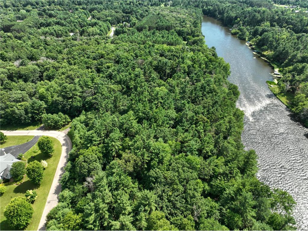 N6929 549th Street Menomonie WI 54751 - Red Cedar River 6695175 image7