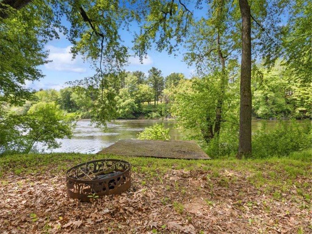 N6975 549th Street Menomonie WI 54751 - Red Cedar River 7081698 image11