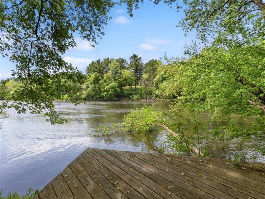 N6975 549th Street Menomonie WI 54751 - Red Cedar River 7081698 image12