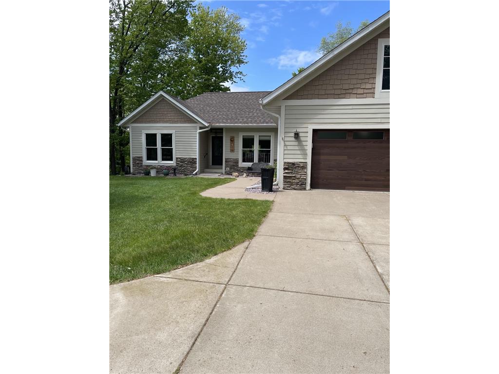N6975 549th Street Menomonie WI 54751 - Red Cedar River 7081698 image3