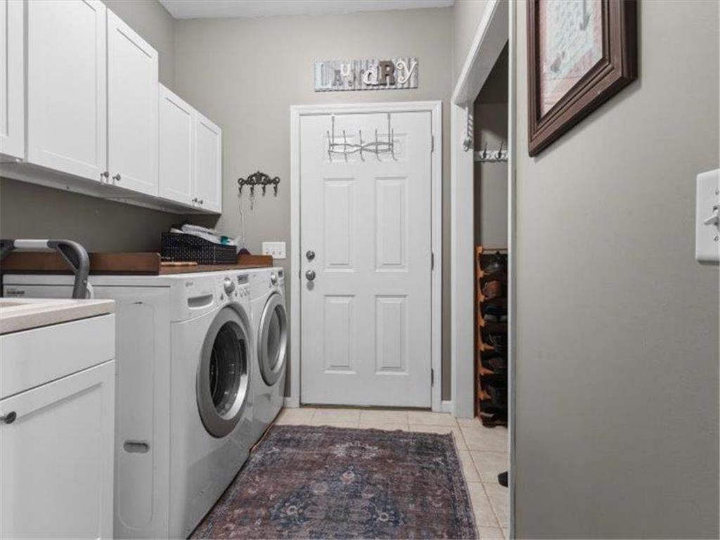 N6975 549th Street Menomonie WI 54751 - Red Cedar River 7081698 image31
