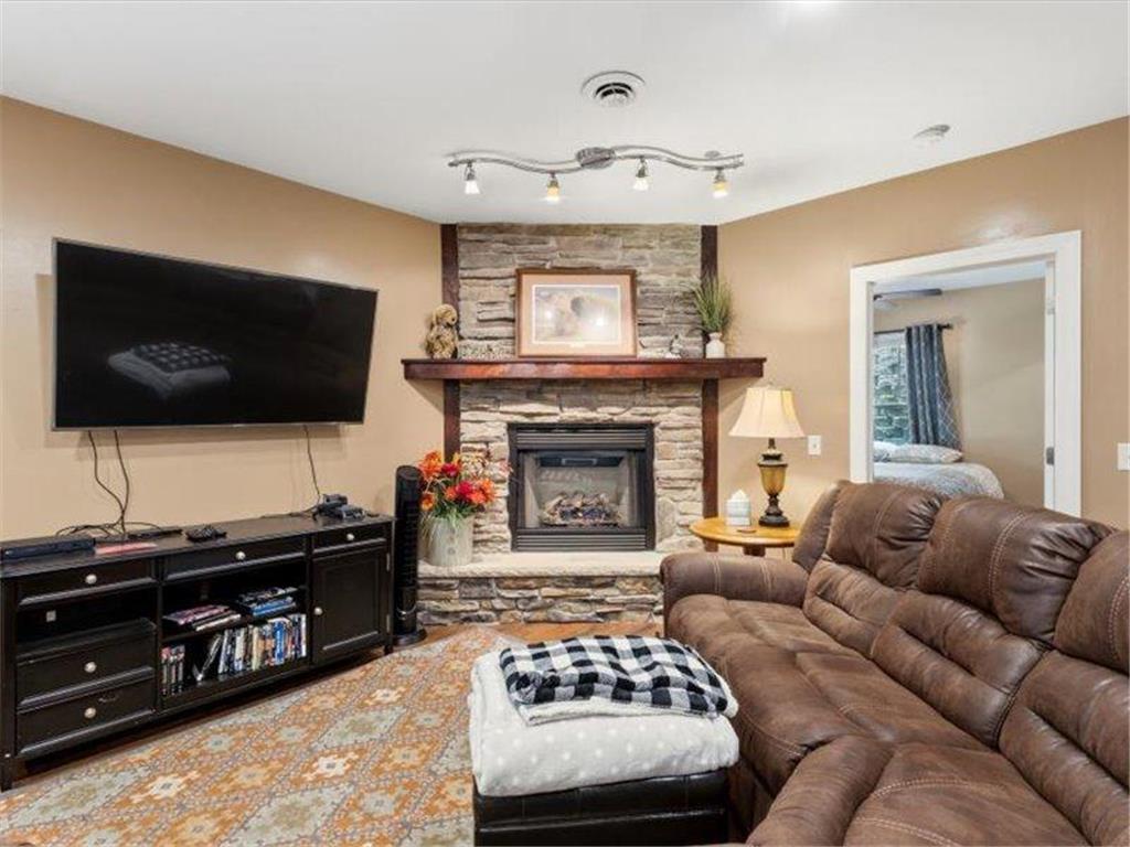 N6975 549th Street Menomonie WI 54751 - Red Cedar River 7081698 image37