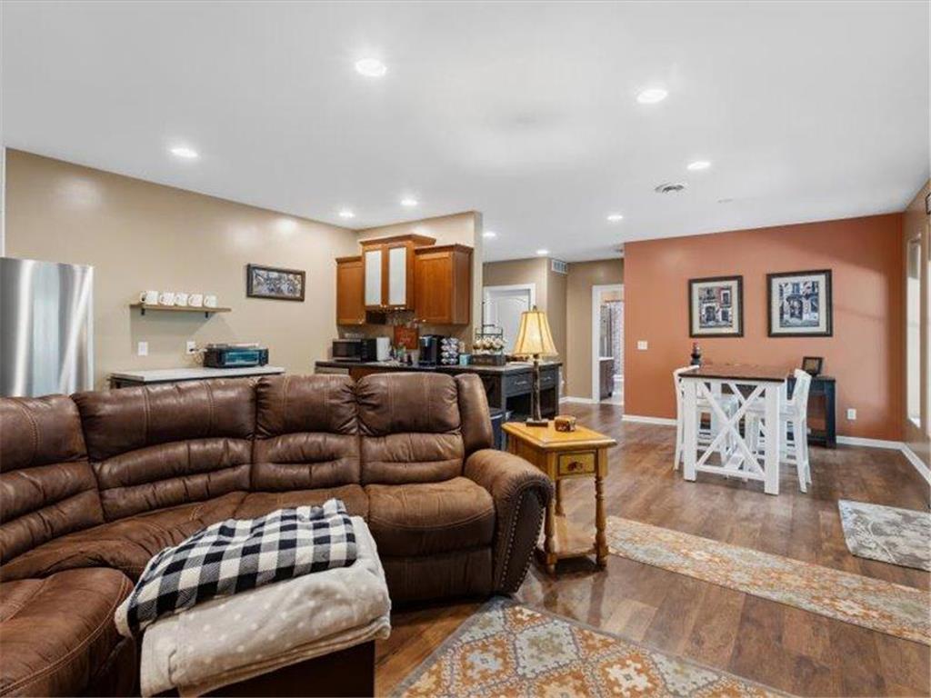 N6975 549th Street Menomonie WI 54751 - Red Cedar River 7081698 image39