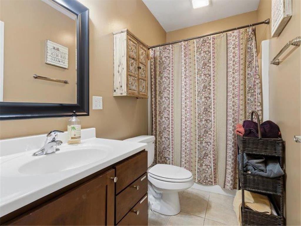 N6975 549th Street Menomonie WI 54751 - Red Cedar River 7081698 image44