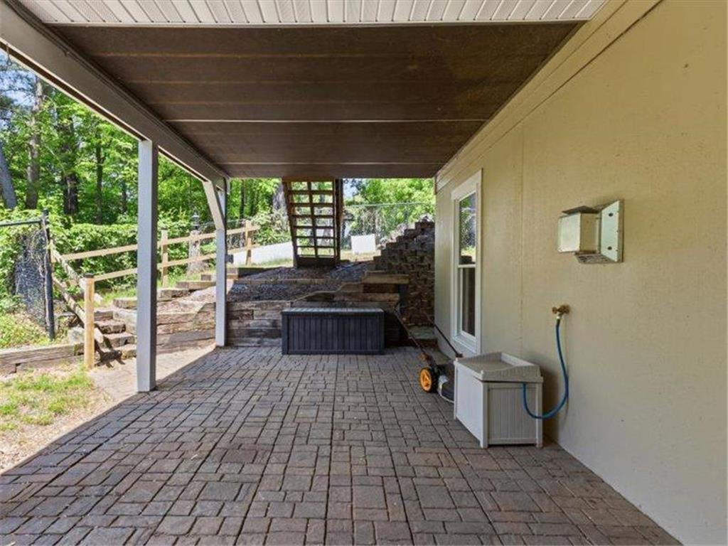 N6975 549th Street Menomonie WI 54751 - Red Cedar River 7081698 image47