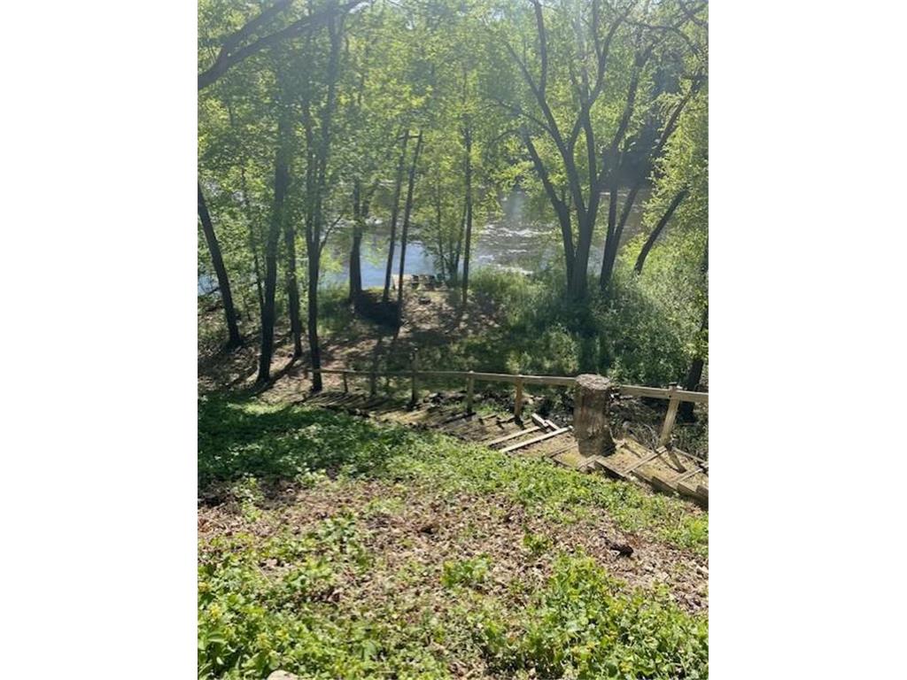 N6975 549th Street Menomonie WI 54751 - Red Cedar River 7081698 image5