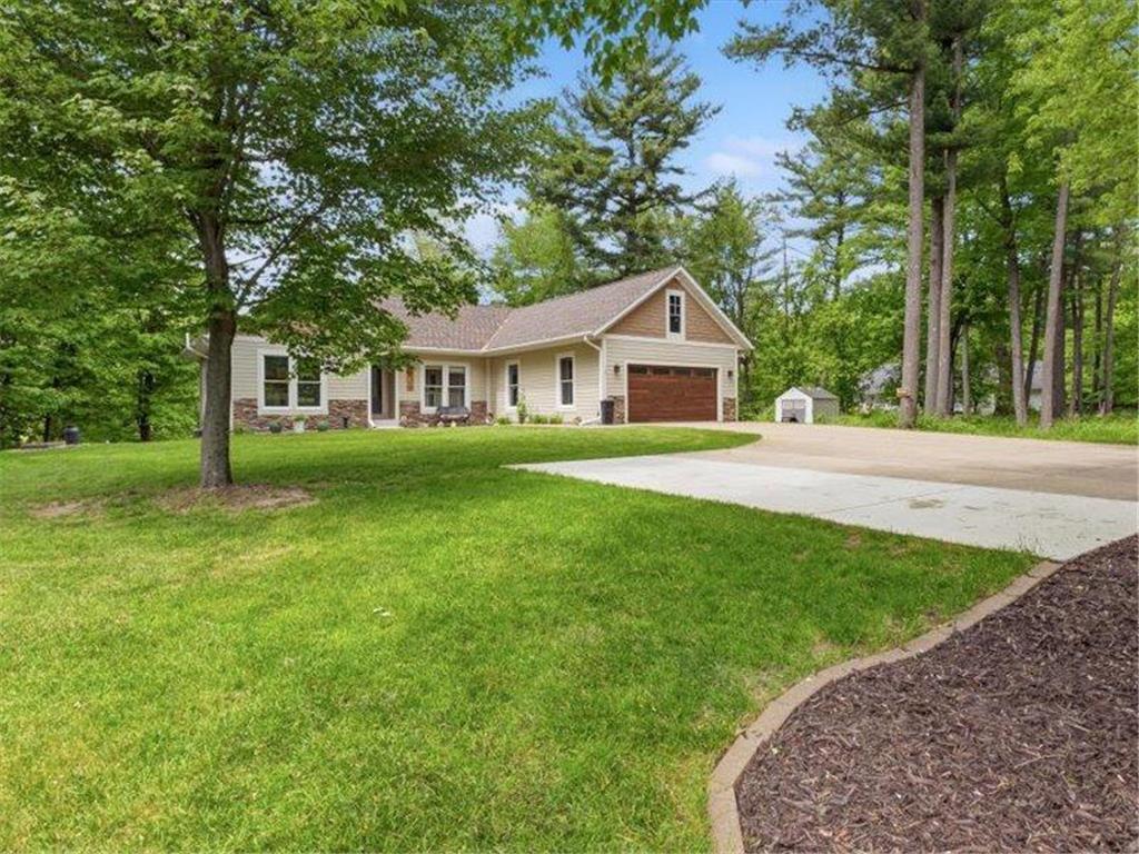 N6975 549th Street Menomonie WI 54751 - Red Cedar River 7081698 image6
