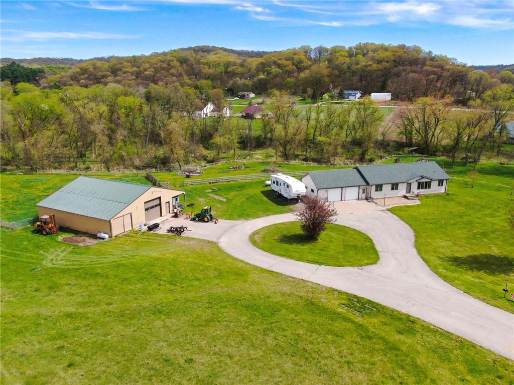 N7006 County Road W Onalaska WI 54636 6530566 image1