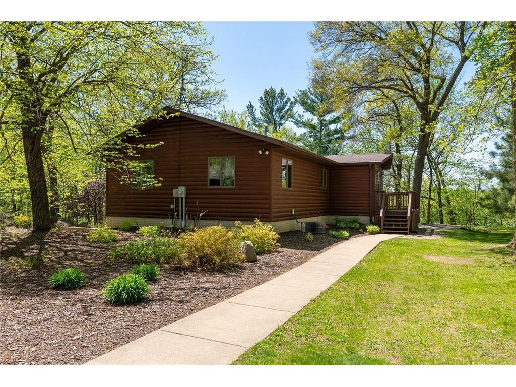 N705 298th Street Eau Galle WI 54737 - Lake Eau Galle 7077066 image1
