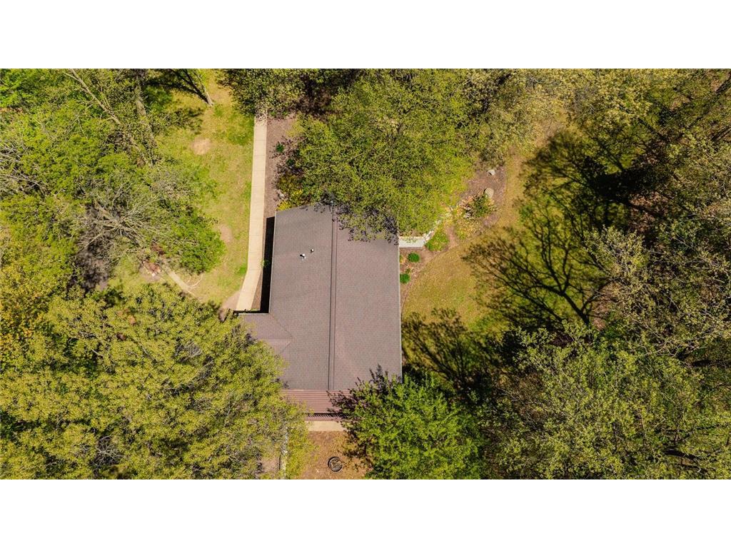 N705 298th Street Eau Galle WI 54737 - Lake Eau Galle 7077066 image12