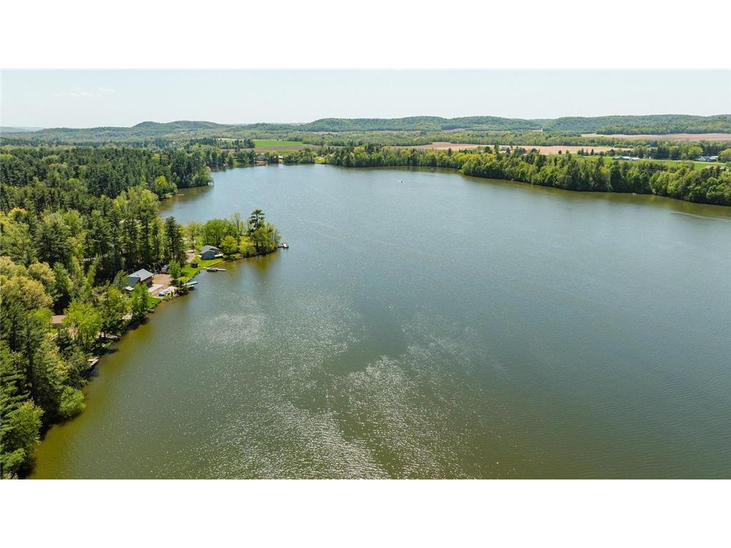 N705 298th Street Eau Galle WI 54737 - Lake Eau Galle 7077066 image15