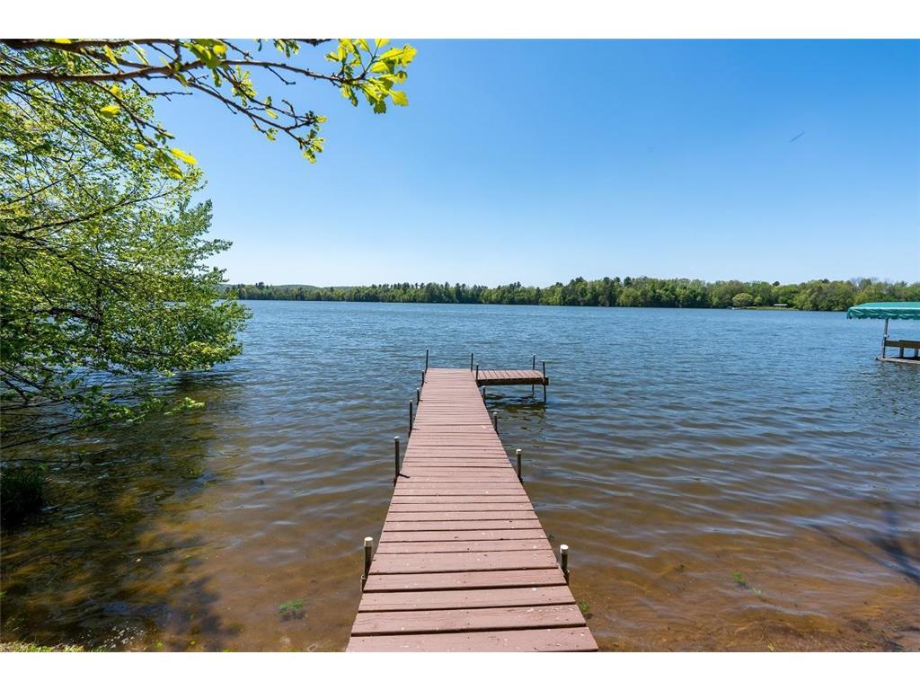N705 298th Street Eau Galle WI 54737 - Lake Eau Galle 7077066 image18