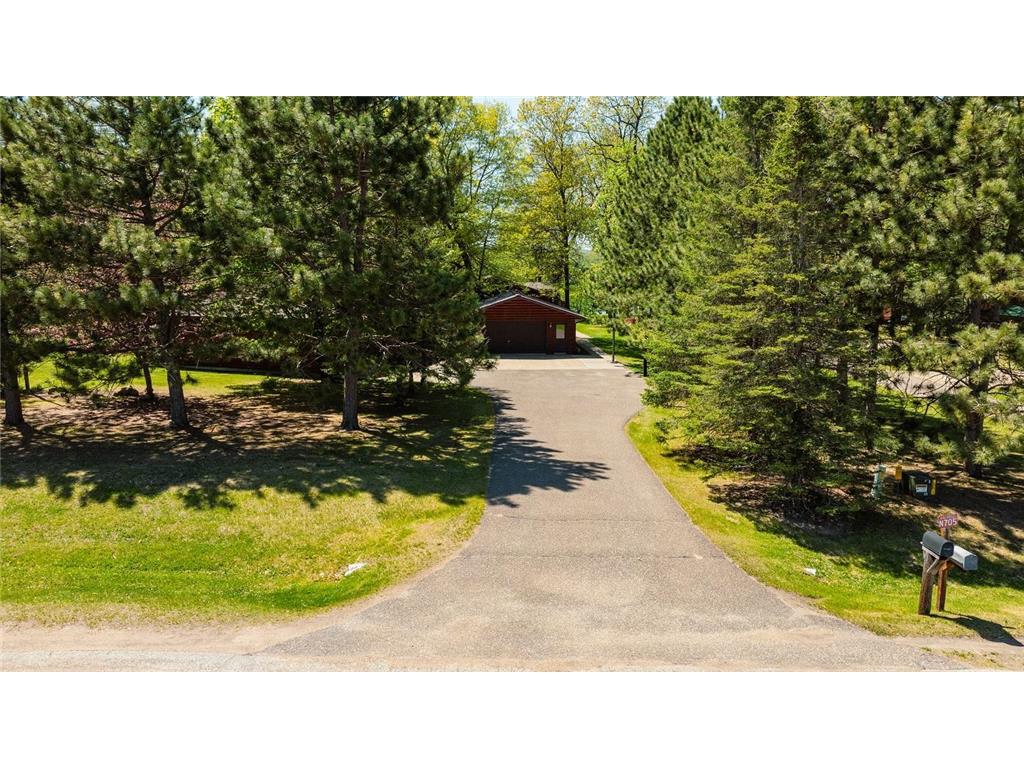 N705 298th Street Eau Galle WI 54737 - Lake Eau Galle 7077066 image20