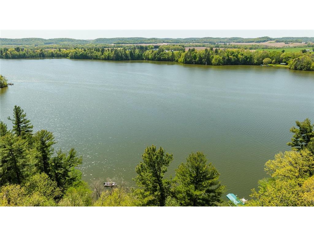 N705 298th Street Eau Galle WI 54737 - Lake Eau Galle 7077066 image21