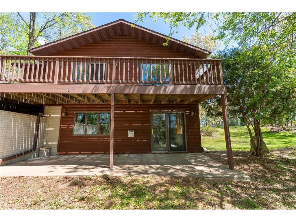 N705 298th Street Eau Galle WI 54737 - Lake Eau Galle 7077066 image24