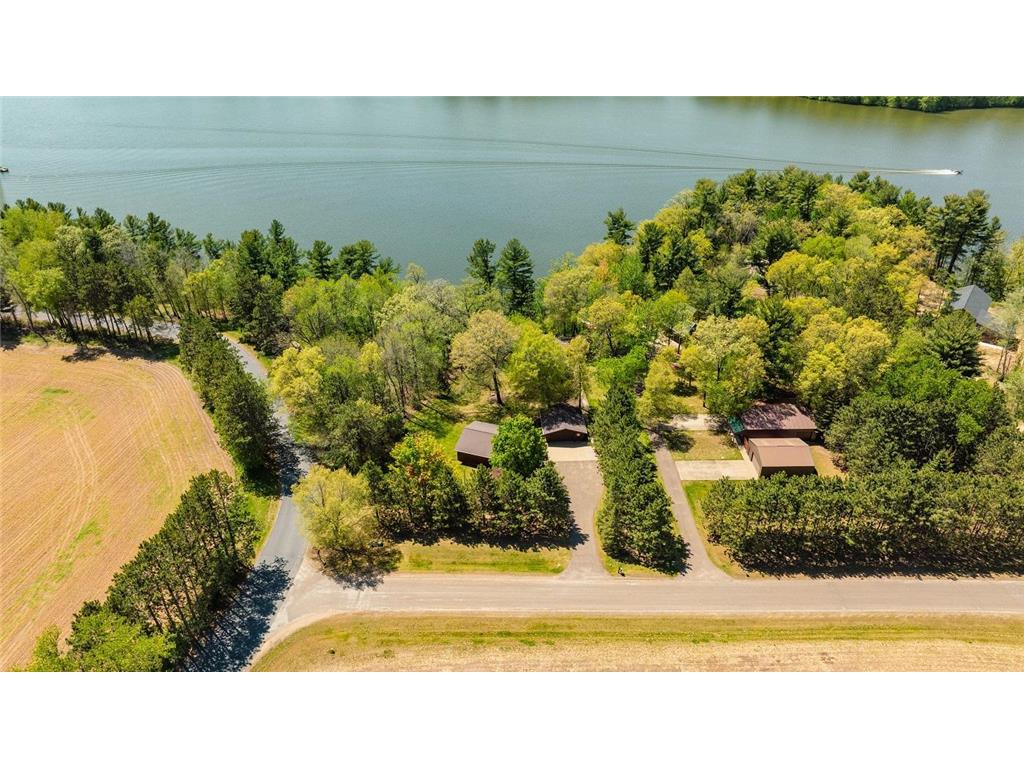 N705 298th Street Eau Galle WI 54737 - Lake Eau Galle 7077066 image3