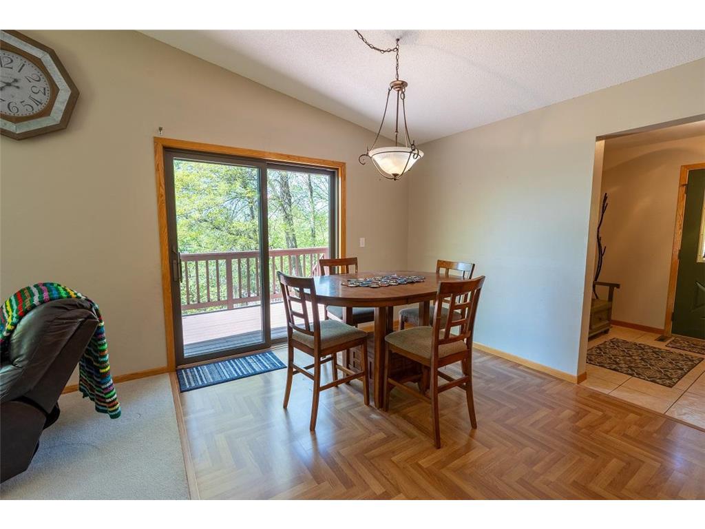 N705 298th Street Eau Galle WI 54737 - Lake Eau Galle 7077066 image31