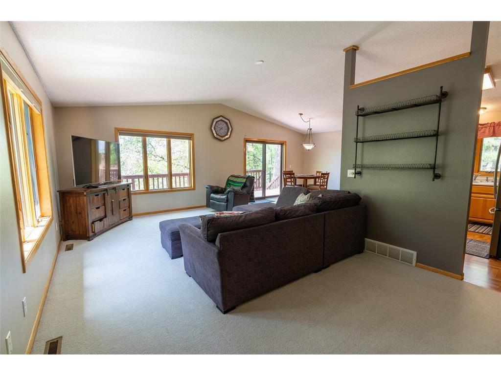 N705 298th Street Eau Galle WI 54737 - Lake Eau Galle 7077066 image32