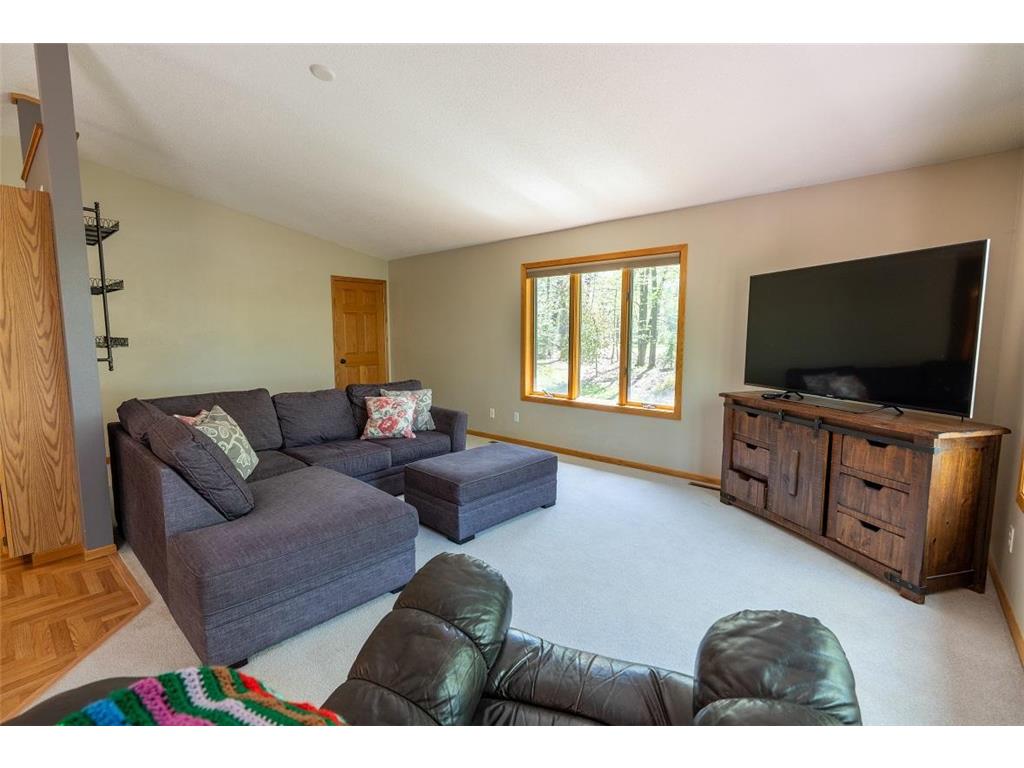 N705 298th Street Eau Galle WI 54737 - Lake Eau Galle 7077066 image33