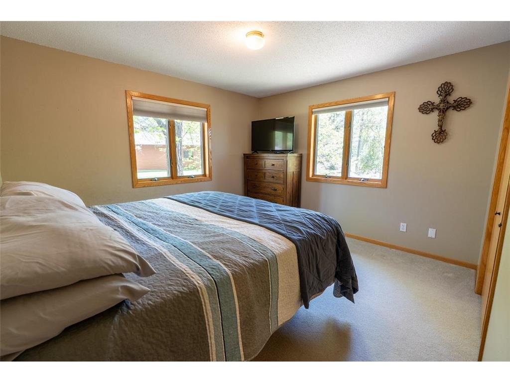 N705 298th Street Eau Galle WI 54737 - Lake Eau Galle 7077066 image35