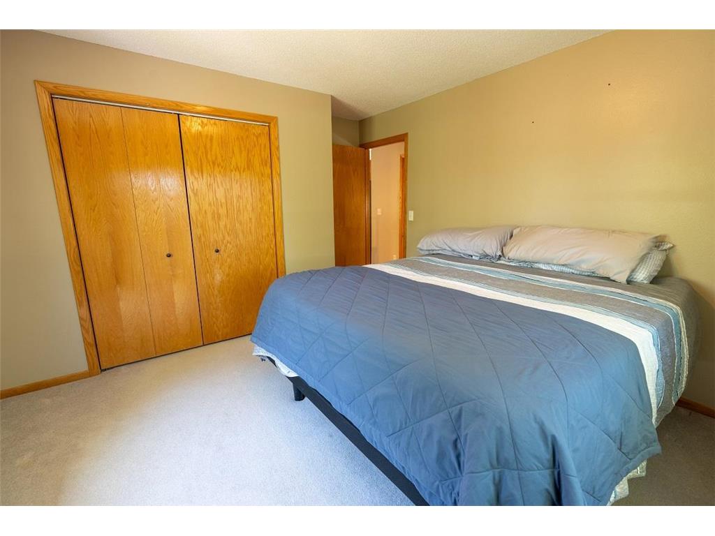 N705 298th Street Eau Galle WI 54737 - Lake Eau Galle 7077066 image36