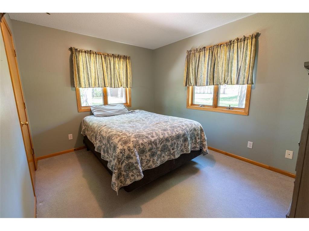 N705 298th Street Eau Galle WI 54737 - Lake Eau Galle 7077066 image37