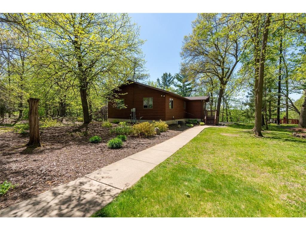 N705 298th Street Eau Galle WI 54737 - Lake Eau Galle 7077066 image4