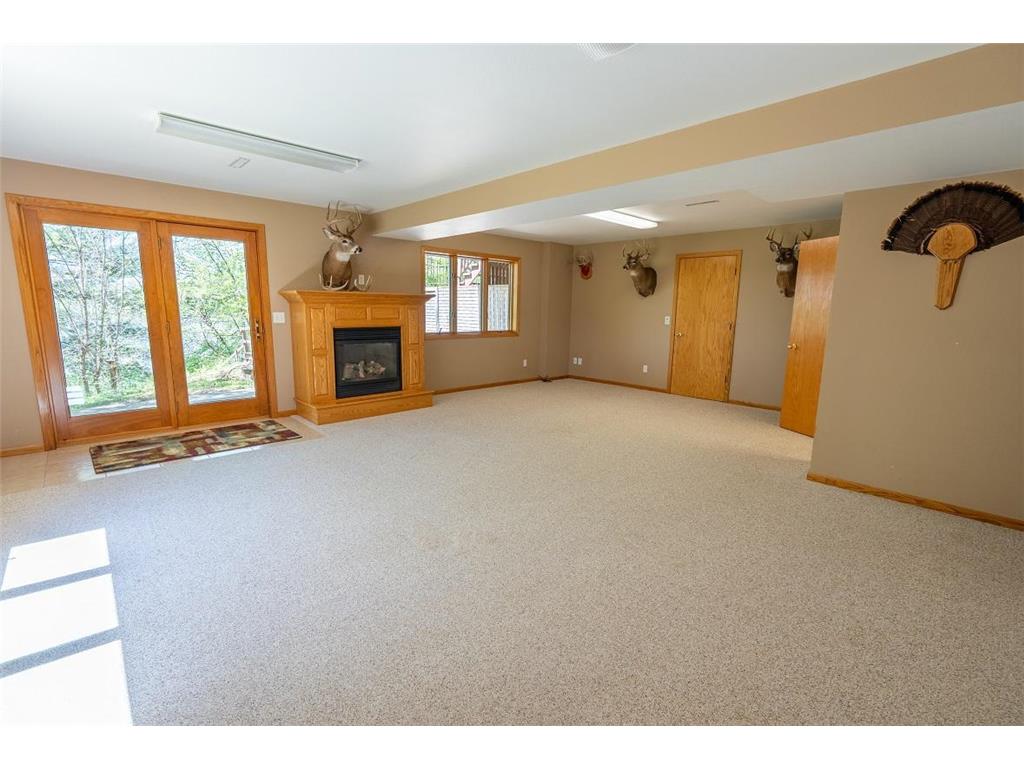 N705 298th Street Eau Galle WI 54737 - Lake Eau Galle 7077066 image40