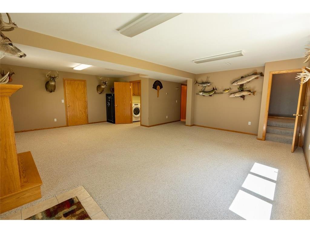 N705 298th Street Eau Galle WI 54737 - Lake Eau Galle 7077066 image41