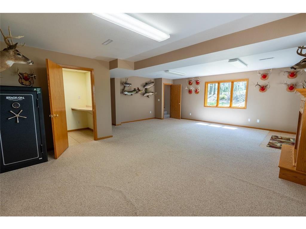 N705 298th Street Eau Galle WI 54737 - Lake Eau Galle 7077066 image42