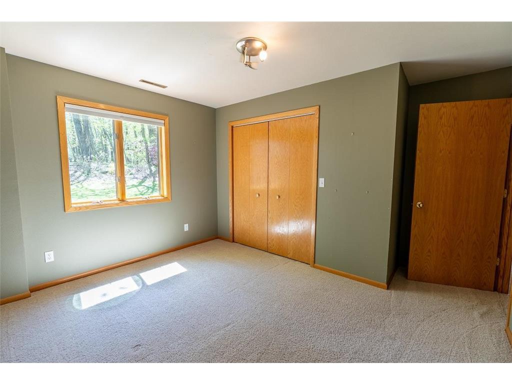 N705 298th Street Eau Galle WI 54737 - Lake Eau Galle 7077066 image47