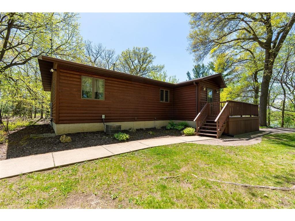 N705 298th Street Eau Galle WI 54737 - Lake Eau Galle 7077066 image52