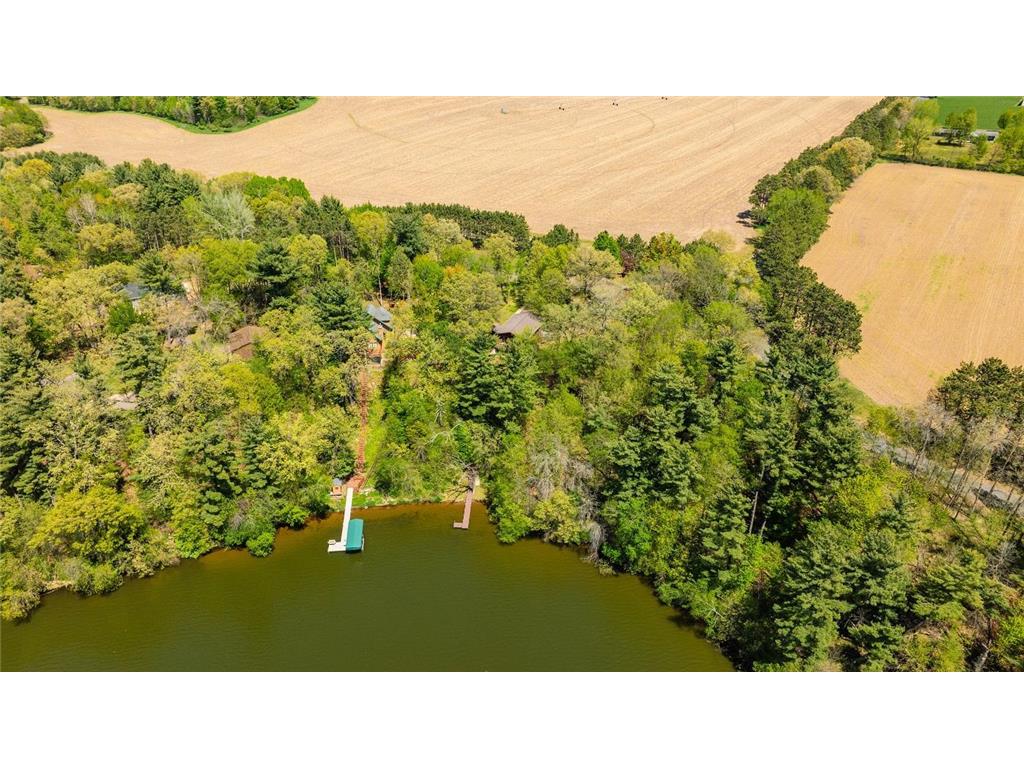 N705 298th Street Eau Galle WI 54737 - Lake Eau Galle 7077066 image6