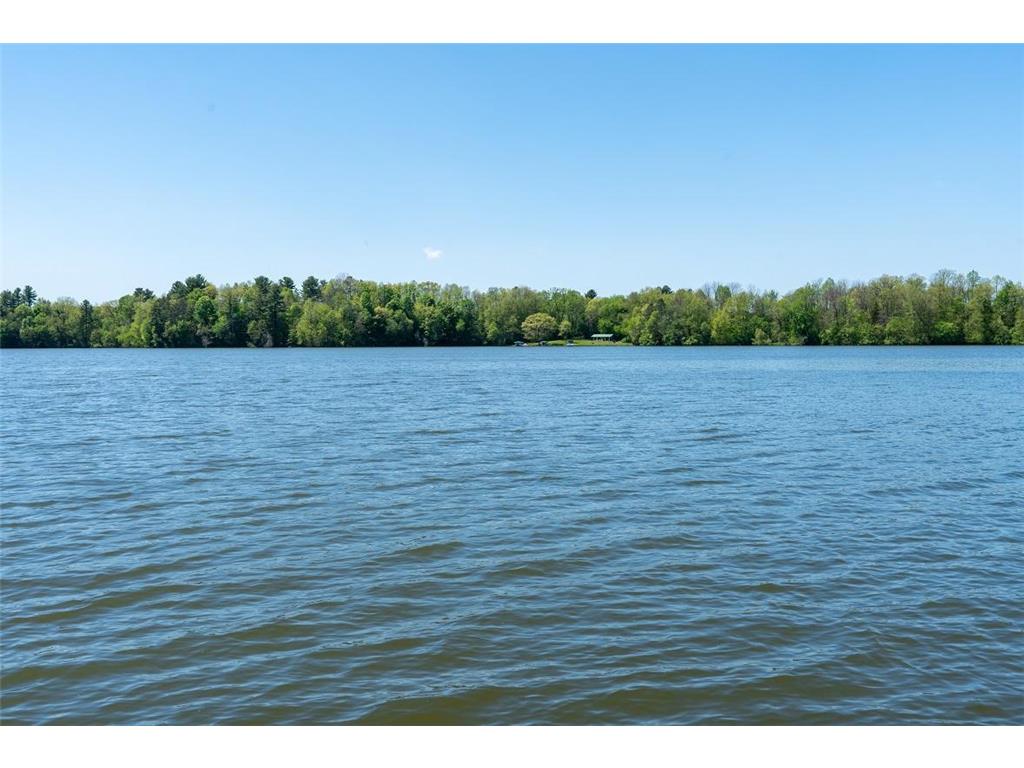 N705 298th Street Eau Galle WI 54737 - Lake Eau Galle 7077066 image61