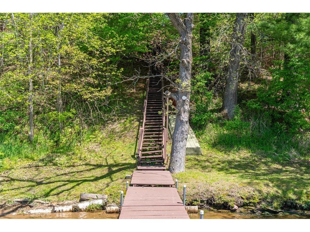 N705 298th Street Eau Galle WI 54737 - Lake Eau Galle 7077066 image62