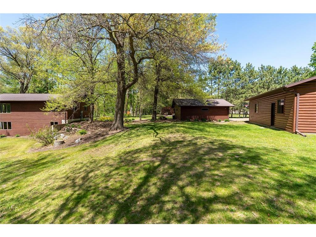 N705 298th Street Eau Galle WI 54737 - Lake Eau Galle 7077066 image64