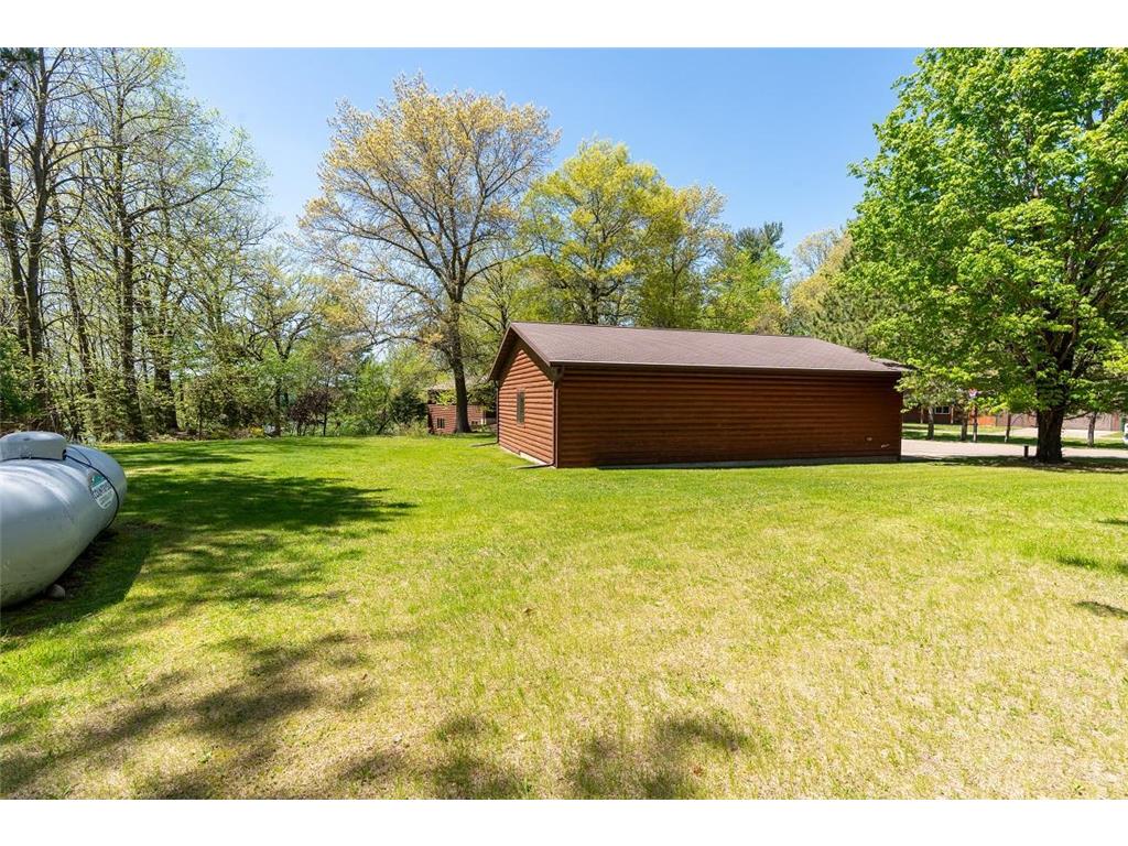 N705 298th Street Eau Galle WI 54737 - Lake Eau Galle 7077066 image65