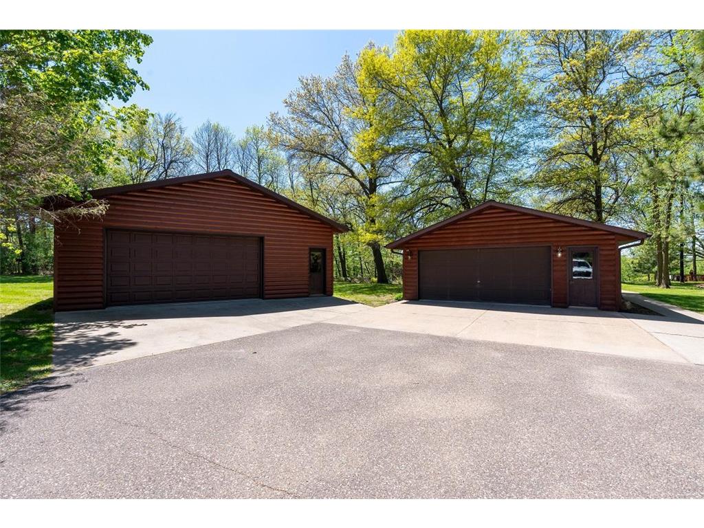 N705 298th Street Eau Galle WI 54737 - Lake Eau Galle 7077066 image66