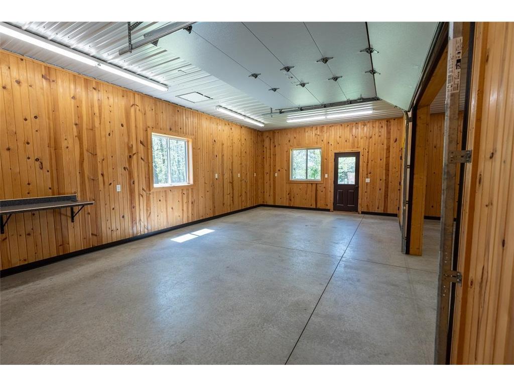 N705 298th Street Eau Galle WI 54737 - Lake Eau Galle 7077066 image68