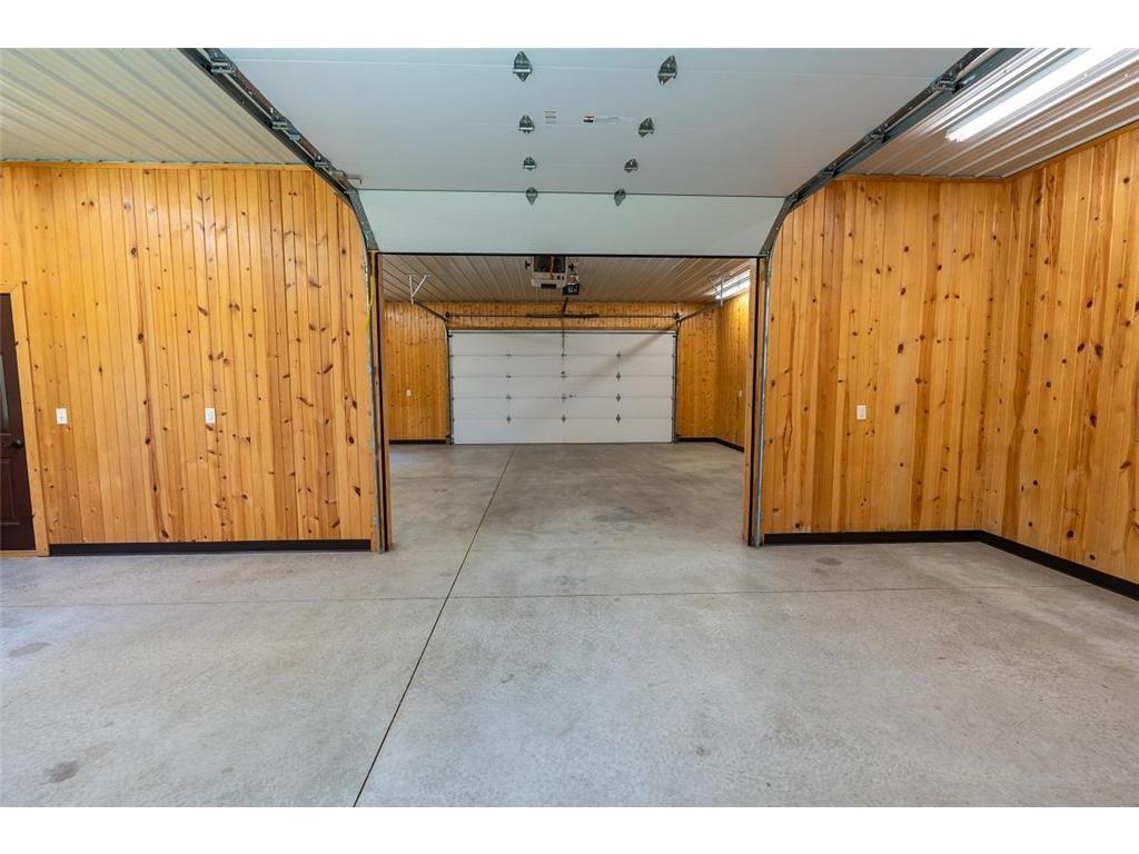N705 298th Street Eau Galle WI 54737 - Lake Eau Galle 7077066 image69