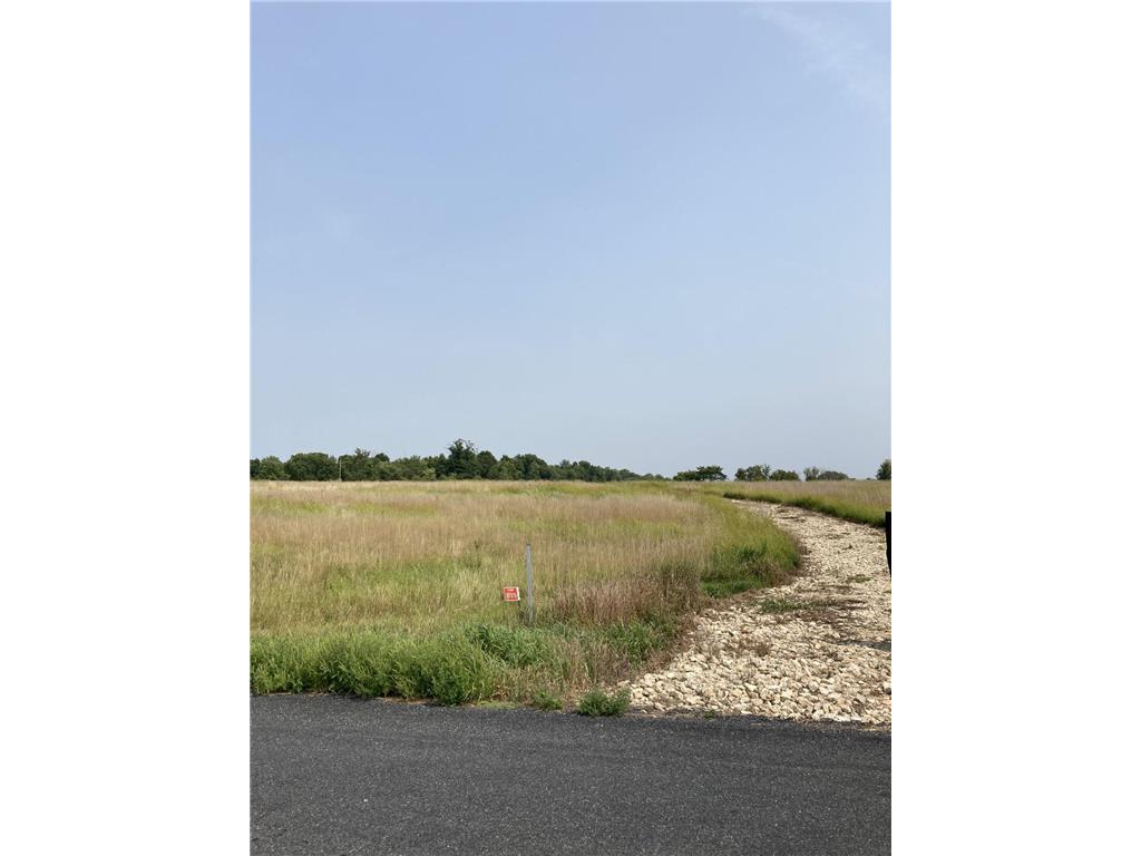 N7076 450th Street Gilman Twp WI 54003 6419569 image1