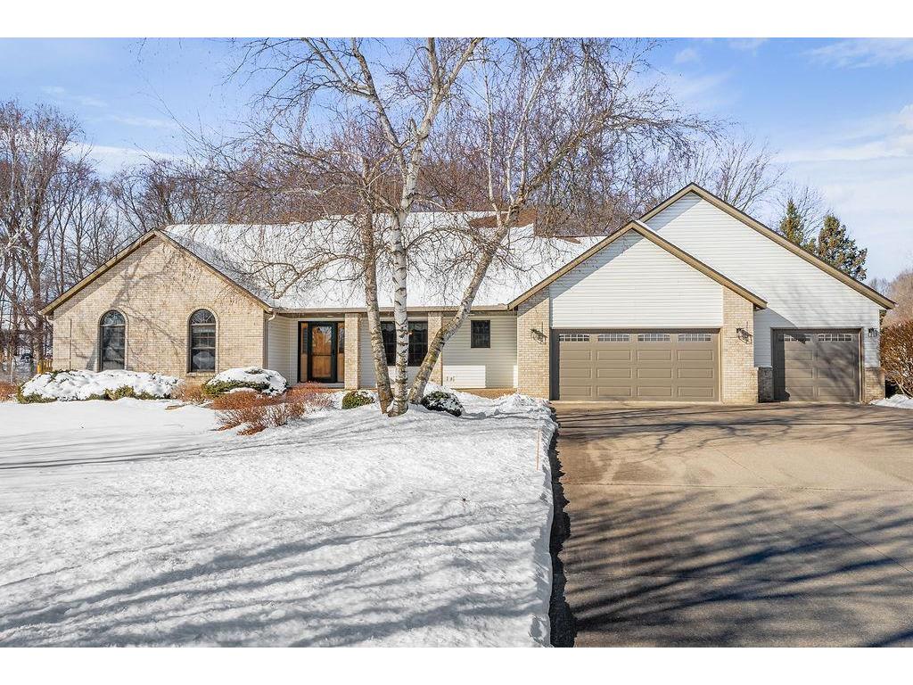 N7079 Pine Lane Holland Twp WI 54636 7028801 image1