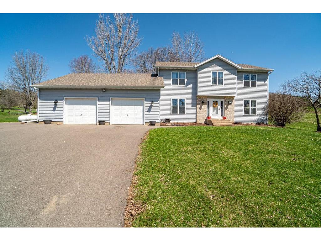 N7130 525th Street Menomonie Twp WI 54751 6375692 image1