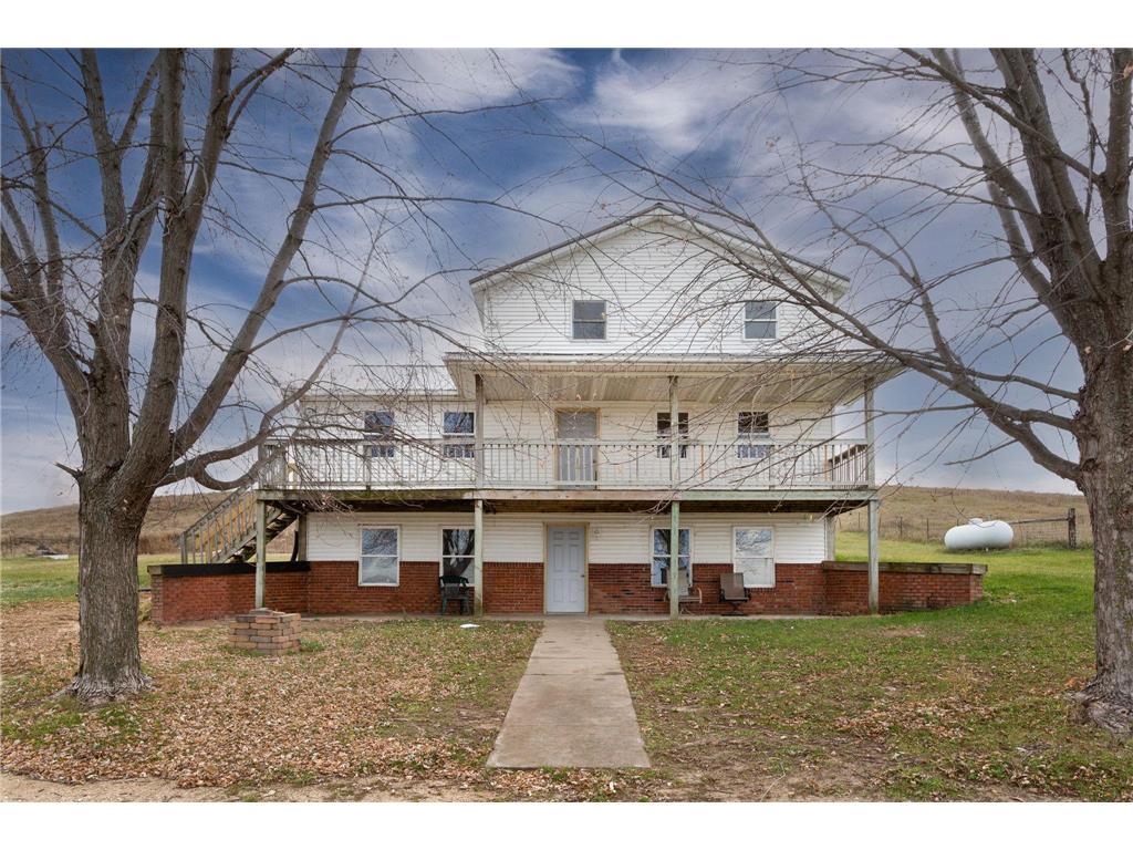 N7146 Albany E Albany Twp WI 54755 6455537 image1