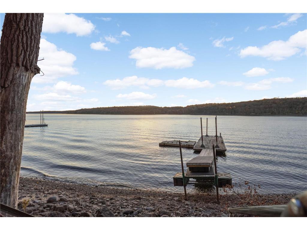 N7177 1280th Street River Falls WI 54022 - St Croix River 7026311 image1